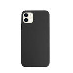 Coque iPhone 12 Soft Series NXE Coque iPhone 12 Soft Series NXE