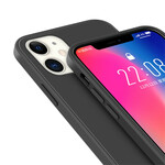 Coque iPhone 12 Soft Series NXE Coque iPhone 12 Soft Series NXE