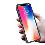 Coque iPhone 12 Soft Series NXE Coque iPhone 12 Soft Series NXE