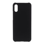 Coque Xiaomi Redmi 9A Rigide Classique Coque Xiaomi Redmi 9A Rigide Classique