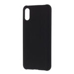 Coque Xiaomi Redmi 9A Rigide Classique Coque Xiaomi Redmi 9A Rigide Classique