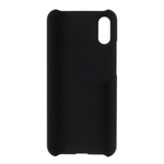 Coque Xiaomi Redmi 9A Rigide Classique Coque Xiaomi Redmi 9A Rigide Classique