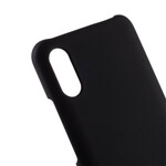 Coque Xiaomi Redmi 9A Rigide Classique Coque Xiaomi Redmi 9A Rigide Classique