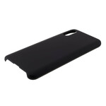 Coque Xiaomi Redmi 9A Rigide Classique Coque Xiaomi Redmi 9A Rigide Classique
