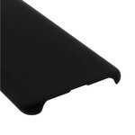 Coque Xiaomi Redmi 9A Rigide Classique Coque Xiaomi Redmi 9A Rigide Classique