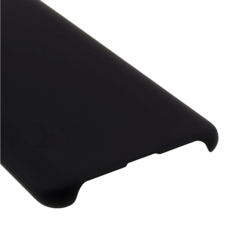 Coque Xiaomi Redmi 9A Rigide Classique Coque Xiaomi Redmi 9A Rigide Classique