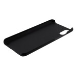 Coque Xiaomi Redmi 9A Rigide Classique Coque Xiaomi Redmi 9A Rigide Classique