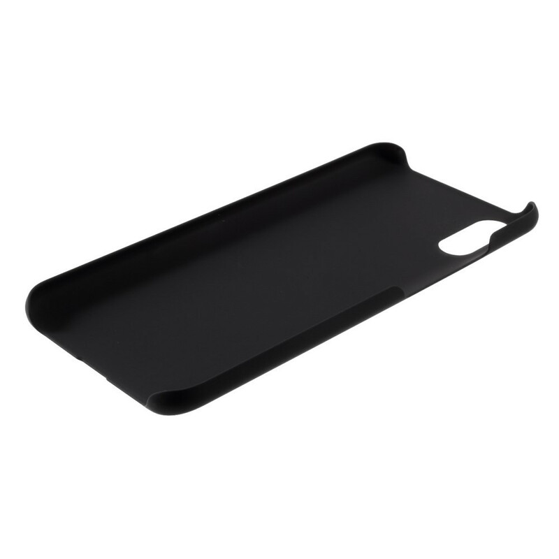 Coque Xiaomi Redmi 9A Rigide Classique Coque Xiaomi Redmi 9A Rigide Classique