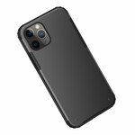 Coque iPhone 12 Hybride Mate Coque iPhone 12 Hybride Mate
