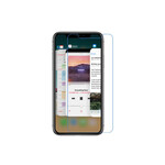 Film de protection écran pour iPhone 12 LCD Film de protection écran pour iPhone 12 LCD