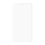 Protection en verre trempé (0.3mm) pour l’écran du iPhone 12 Protection en verre trempé (0.3mm) pour l’écran du iPhone 12