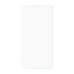 Protection en verre trempé (0.3mm) pour l’écran du iPhone 12