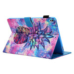 Housse iPad 10.5" (2019) Ananas Funky Housse iPad 10.5" (2019) Ananas Funky