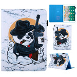 Housse iPad 10.5" (2019) Gangsta Dog Housse iPad 10.5" (2019) Gangsta Dog