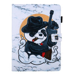 Housse iPad 10.5" (2019) Gangsta Dog Housse iPad 10.5" (2019) Gangsta Dog