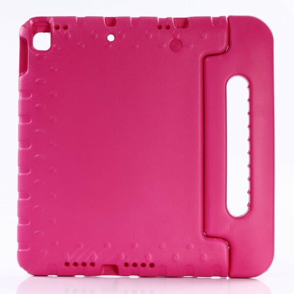 Coque iPad Air 10.5" (2019) / iPad Pro 10.5 pouces Mousse EVA pour Enfants