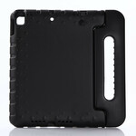 Coque iPad Air 10.5" (2019) / iPad Pro 10.5 pouces Mousse EVA pour Enfants Coque iPad Air 10.5" (2019) / iPad Pro 10.5 pouces Mousse EVA pour Enfants