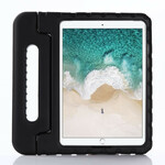 Coque iPad Air 10.5" (2019) / iPad Pro 10.5 pouces Mousse EVA pour Enfants Coque iPad Air 10.5" (2019) / iPad Pro 10.5 pouces Mousse EVA pour Enfants
