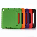 Coque iPad Air 10.5" (2019) / iPad Pro 10.5 pouces Mousse EVA pour Enfants Coque iPad Air 10.5" (2019) / iPad Pro 10.5 pouces Mousse EVA pour Enfants