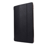 Smart Case iPad Air 10.5" (2019) / iPad Pro 10.5 pouces Texture Soie Renforcée Smart Case iPad Air 10.5" (2019) / iPad Pro 10.5 pouces Texture Soie Renforcée