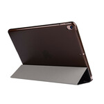 Smart Case iPad Air 10.5" (2019) / iPad Pro 10.5 pouces Texture Soie Renforcée