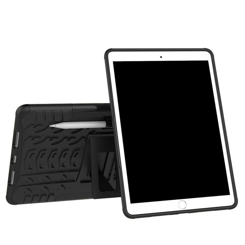Coque iPad Air 10.5" (2019) / iPad Pro 10.5 pouces Ultra Résistante Plus