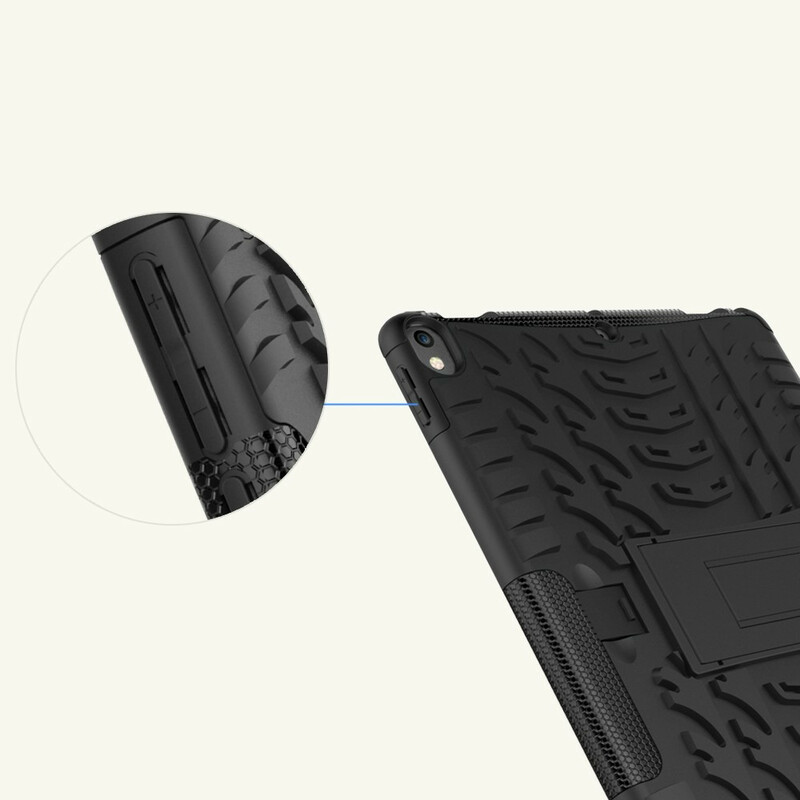 Coque iPad Air 10.5" (2019) / iPad Pro 10.5 pouces Ultra Résistante Plus Coque iPad Air 10.5" (2019) / iPad Pro 10.5 pouces Ultra Résistante Plus