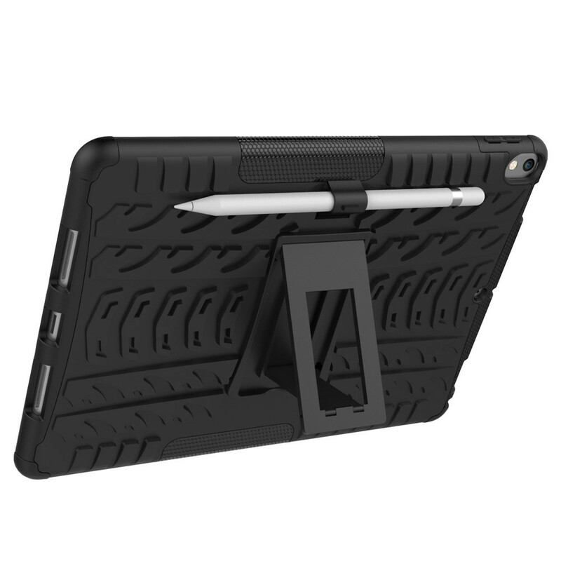 Coque iPad Air 10.5" (2019) / iPad Pro 10.5 pouces Ultra Résistante Plus Coque iPad Air 10.5" (2019) / iPad Pro 10.5 pouces Ultra Résistante Plus