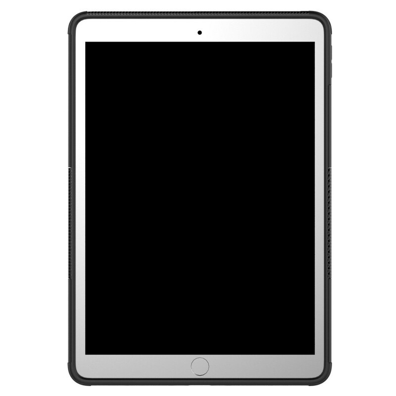 Coque iPad Air 10.5" (2019) / iPad Pro 10.5 pouces Ultra Résistante Plus Coque iPad Air 10.5" (2019) / iPad Pro 10.5 pouces Ultra Résistante Plus