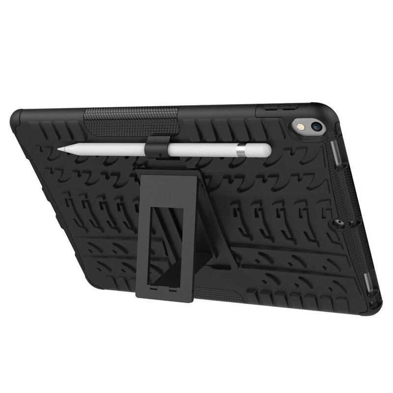 Coque iPad Air 10.5" (2019) / iPad Pro 10.5 pouces Ultra Résistante Plus