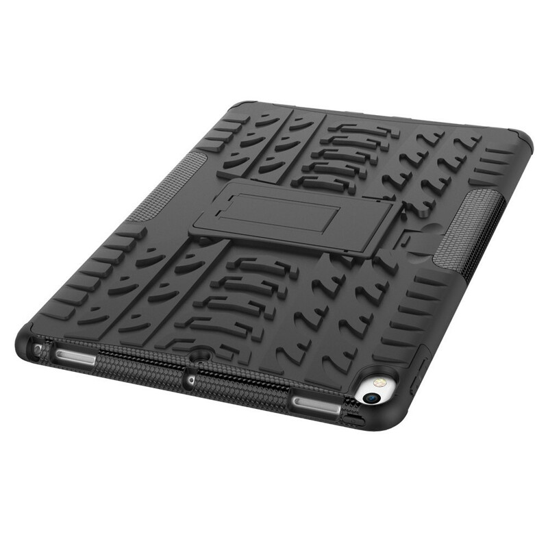Coque iPad Air 10.5" (2019) / iPad Pro 10.5 pouces Ultra Résistante Plus Coque iPad Air 10.5" (2019) / iPad Pro 10.5 pouces Ultra Résistante Plus