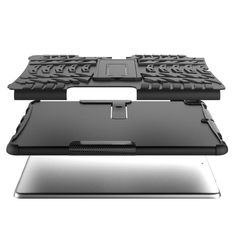 Coque iPad Air 10.5" (2019) / iPad Pro 10.5 pouces Ultra Résistante Plus Coque iPad Air 10.5" (2019) / iPad Pro 10.5 pouces Ultra Résistante Plus