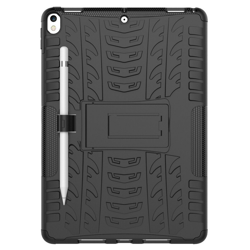 Coque iPad Air 10.5" (2019) / iPad Pro 10.5 pouces Ultra Résistante Plus Coque iPad Air 10.5" (2019) / iPad Pro 10.5 pouces Ultra Résistante Plus
