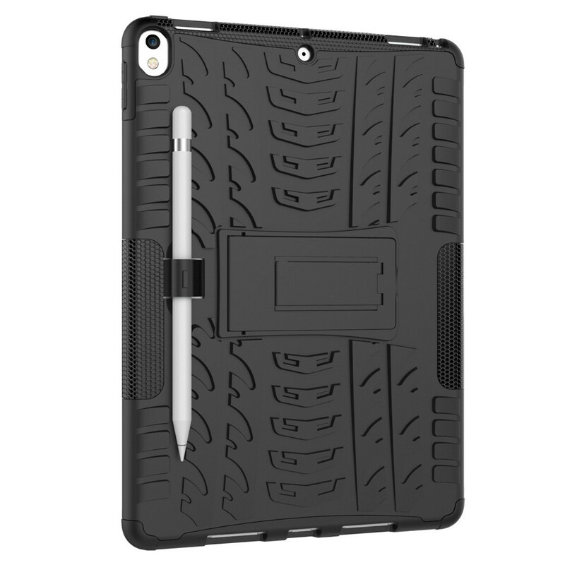 Coque iPad Air 10.5" (2019) / iPad Pro 10.5 pouces Ultra Résistante Plus