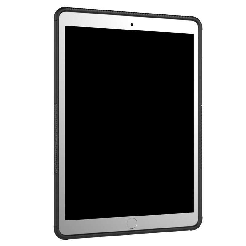Coque iPad Air 10.5" (2019) / iPad Pro 10.5 pouces Ultra Résistante Plus