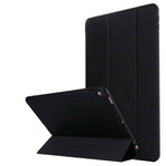 Smart Case iPad Air 10.5" (2019) / iPad Pro 10.5 pouces Trois Volets Classique Smart Case iPad Air 10.5" (2019) / iPad Pro 10.5 pouces Trois Volets Classique