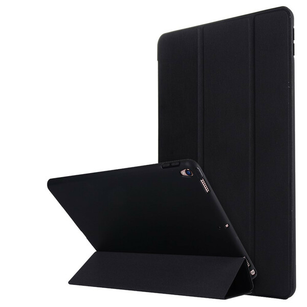 Smart Case iPad Air 10.5" (2019) /  iPad Pro 10.5 pouces Trois Volets Classique