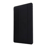 Smart Case iPad Air 10.5" (2019) / iPad Pro 10.5 pouces Trois Volets Classique Smart Case iPad Air 10.5" (2019) / iPad Pro 10.5 pouces Trois Volets Classique