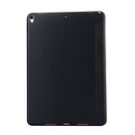 Smart Case iPad Air 10.5" (2019) /  iPad Pro 10.5 pouces Trois Volets Classique