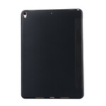 Smart Case iPad Air 10.5" (2019) / iPad Pro 10.5 pouces Trois Volets Classique Smart Case iPad Air 10.5" (2019) / iPad Pro 10.5 pouces Trois Volets Classique