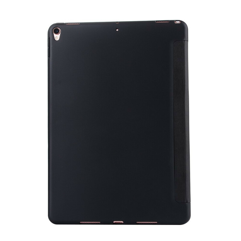 Smart Case iPad Air 10.5" (2019) /  iPad Pro 10.5 pouces Trois Volets Classique
