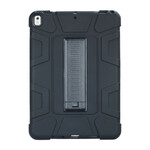 Coque iPad Air 10.5" (2019) / iPad Pro 10.5 pouces Détachable Support Coque iPad Air 10.5" (2019) / iPad Pro 10.5 pouces Détachable Support