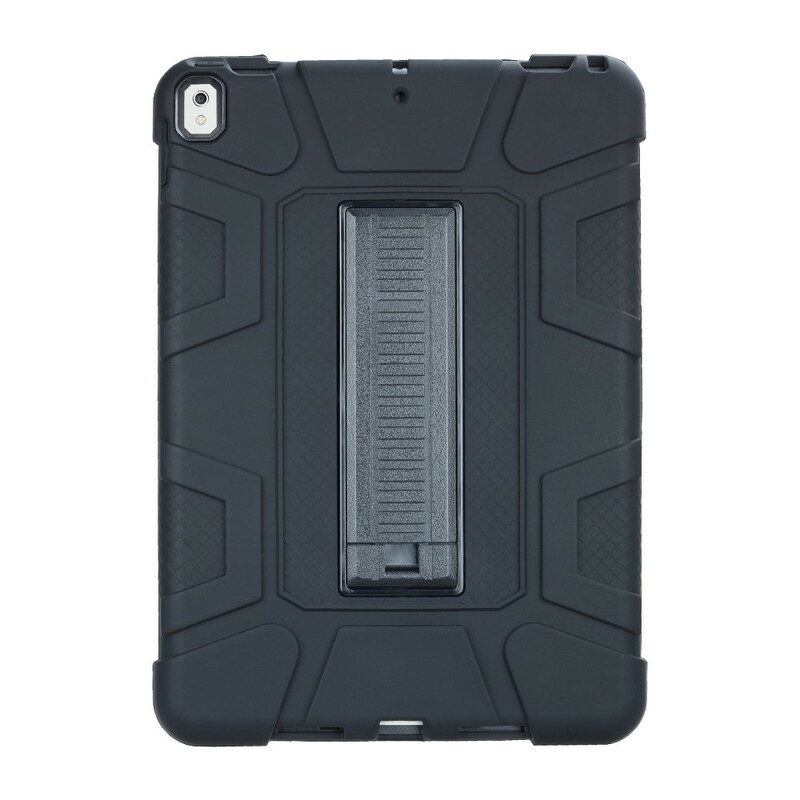 Coque iPad Air 10.5" (2019) / iPad Pro 10.5 pouces Détachable Support Coque iPad Air 10.5" (2019) / iPad Pro 10.5 pouces Détachable Support