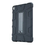 Coque iPad Air 10.5" (2019) / iPad Pro 10.5 pouces Détachable Support Coque iPad Air 10.5" (2019) / iPad Pro 10.5 pouces Détachable Support
