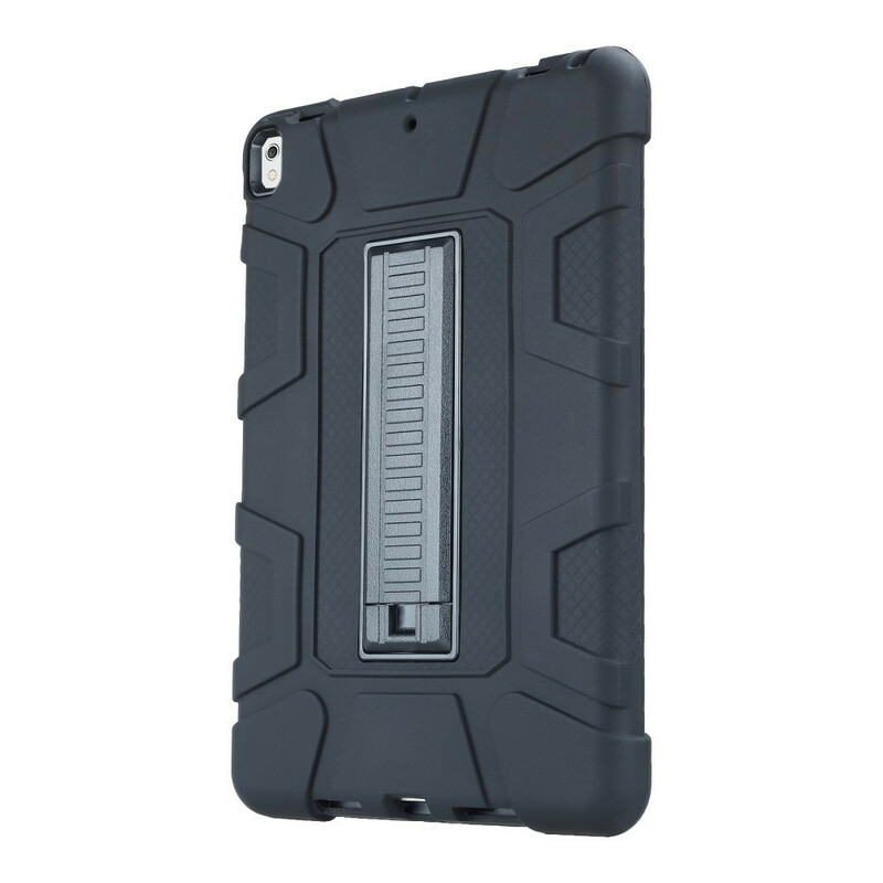 Coque iPad Air 10.5" (2019) / iPad Pro 10.5 pouces Détachable Support Coque iPad Air 10.5" (2019) / iPad Pro 10.5 pouces Détachable Support