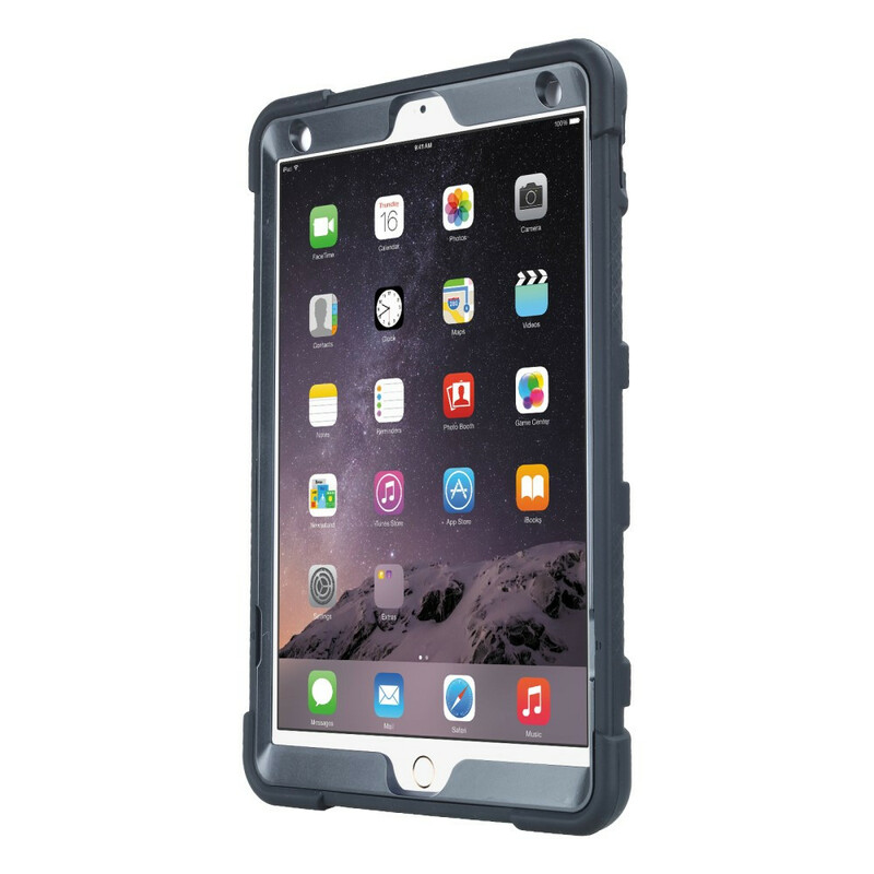 Coque iPad Air 10.5" (2019) / iPad Pro 10.5 pouces Détachable Support Coque iPad Air 10.5" (2019) / iPad Pro 10.5 pouces Détachable Support