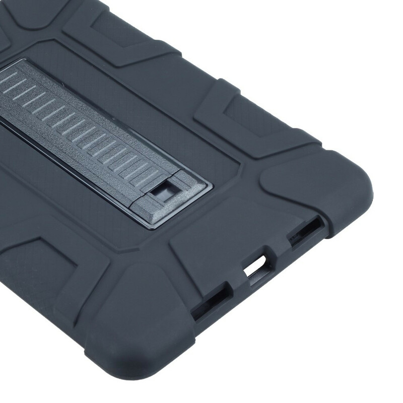 Coque iPad Air 10.5" (2019) / iPad Pro 10.5 pouces Détachable Support Coque iPad Air 10.5" (2019) / iPad Pro 10.5 pouces Détachable Support