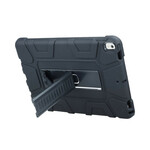 Coque iPad Air 10.5" (2019) / iPad Pro 10.5 pouces Détachable Support Coque iPad Air 10.5" (2019) / iPad Pro 10.5 pouces Détachable Support