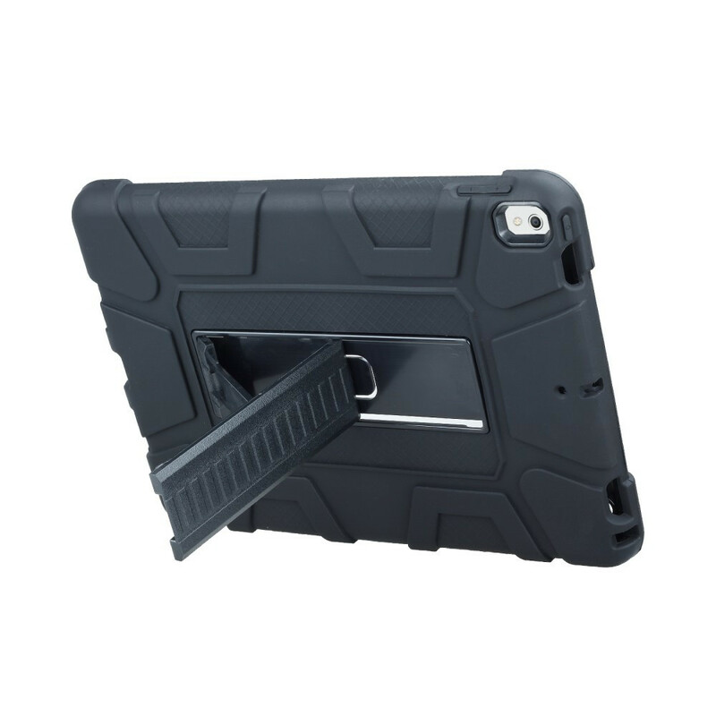 Coque iPad Air 10.5" (2019) / iPad Pro 10.5 pouces Détachable Support Coque iPad Air 10.5" (2019) / iPad Pro 10.5 pouces Détachable Support