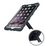 Coque iPad Air 10.5" (2019) / iPad Pro 10.5 pouces Détachable Support